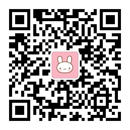 關(guān)注你附近